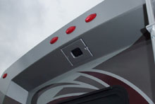 �����r���[���j�^�[�V�X�e��